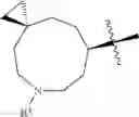 Fig. 1333 - HETEROARYL COMPOUNDS AND USES THEREOF
