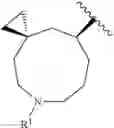 Fig. 1335 - HETEROARYL COMPOUNDS AND USES THEREOF