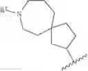 Fig. 134 - HETEROARYL COMPOUNDS AND USES THEREOF