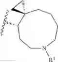 Fig. 1340 - HETEROARYL COMPOUNDS AND USES THEREOF