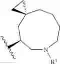 Fig. 1341 - HETEROARYL COMPOUNDS AND USES THEREOF