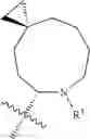 Fig. 1344 - HETEROARYL COMPOUNDS AND USES THEREOF