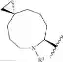 Fig. 1345 - HETEROARYL COMPOUNDS AND USES THEREOF