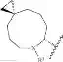 Fig. 1346 - HETEROARYL COMPOUNDS AND USES THEREOF