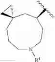 Fig. 1349 - HETEROARYL COMPOUNDS AND USES THEREOF