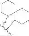 Fig. 135 - HETEROARYL COMPOUNDS AND USES THEREOF