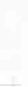Fig. 1353 - HETEROARYL COMPOUNDS AND USES THEREOF