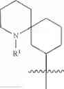 Fig. 136 - HETEROARYL COMPOUNDS AND USES THEREOF