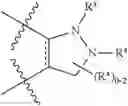Fig. 1364 - HETEROARYL COMPOUNDS AND USES THEREOF