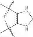 Fig. 1365 - HETEROARYL COMPOUNDS AND USES THEREOF