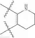 Fig. 1369 - HETEROARYL COMPOUNDS AND USES THEREOF