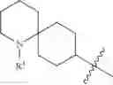 Fig. 137 - HETEROARYL COMPOUNDS AND USES THEREOF