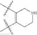 Fig. 1372 - HETEROARYL COMPOUNDS AND USES THEREOF