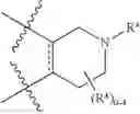 Fig. 1374 - HETEROARYL COMPOUNDS AND USES THEREOF