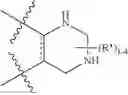 Fig. 1376 - HETEROARYL COMPOUNDS AND USES THEREOF
