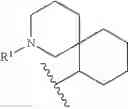 Fig. 138 - HETEROARYL COMPOUNDS AND USES THEREOF