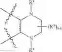 Fig. 1383 - HETEROARYL COMPOUNDS AND USES THEREOF