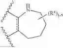 Fig. 1385 - HETEROARYL COMPOUNDS AND USES THEREOF