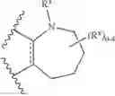 Fig. 1386 - HETEROARYL COMPOUNDS AND USES THEREOF