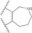 Fig. 1387 - HETEROARYL COMPOUNDS AND USES THEREOF