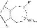 Fig. 1389 - HETEROARYL COMPOUNDS AND USES THEREOF