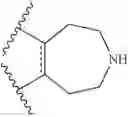 Fig. 1390 - HETEROARYL COMPOUNDS AND USES THEREOF