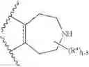Fig. 1391 - HETEROARYL COMPOUNDS AND USES THEREOF