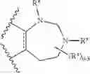 Fig. 1397 - HETEROARYL COMPOUNDS AND USES THEREOF