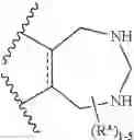 Fig. 1399 - HETEROARYL COMPOUNDS AND USES THEREOF