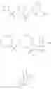 Fig. 14 - HETEROARYL COMPOUNDS AND USES THEREOF