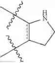 Fig. 1402 - HETEROARYL COMPOUNDS AND USES THEREOF