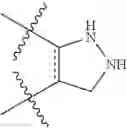 Fig. 1408 - HETEROARYL COMPOUNDS AND USES THEREOF