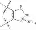 Fig. 1409 - HETEROARYL COMPOUNDS AND USES THEREOF