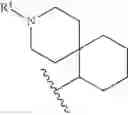 Fig. 141 - HETEROARYL COMPOUNDS AND USES THEREOF