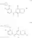 Fig. 1435 - HETEROARYL COMPOUNDS AND USES THEREOF