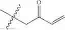 Fig. 1440 - HETEROARYL COMPOUNDS AND USES THEREOF