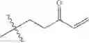 Fig. 1441 - HETEROARYL COMPOUNDS AND USES THEREOF
