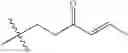 Fig. 1444 - HETEROARYL COMPOUNDS AND USES THEREOF
