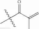 Fig. 1445 - HETEROARYL COMPOUNDS AND USES THEREOF