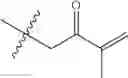 Fig. 1446 - HETEROARYL COMPOUNDS AND USES THEREOF
