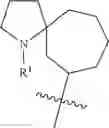 Fig. 145 - HETEROARYL COMPOUNDS AND USES THEREOF