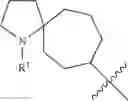 Fig. 146 - HETEROARYL COMPOUNDS AND USES THEREOF