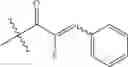 Fig. 1463 - HETEROARYL COMPOUNDS AND USES THEREOF