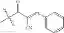 Fig. 1464 - HETEROARYL COMPOUNDS AND USES THEREOF