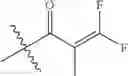 Fig. 1469 - HETEROARYL COMPOUNDS AND USES THEREOF