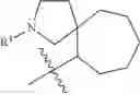 Fig. 147 - HETEROARYL COMPOUNDS AND USES THEREOF