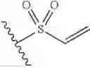 Fig. 1471 - HETEROARYL COMPOUNDS AND USES THEREOF