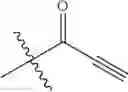 Fig. 1472 - HETEROARYL COMPOUNDS AND USES THEREOF