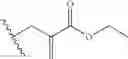 Fig. 1476 - HETEROARYL COMPOUNDS AND USES THEREOF