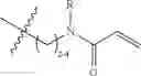 Fig. 1479 - HETEROARYL COMPOUNDS AND USES THEREOF
